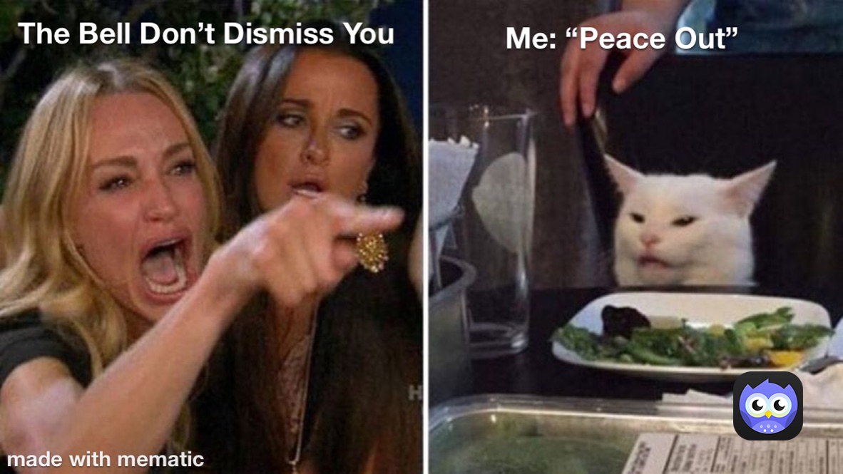 Meme by algorithm_6767