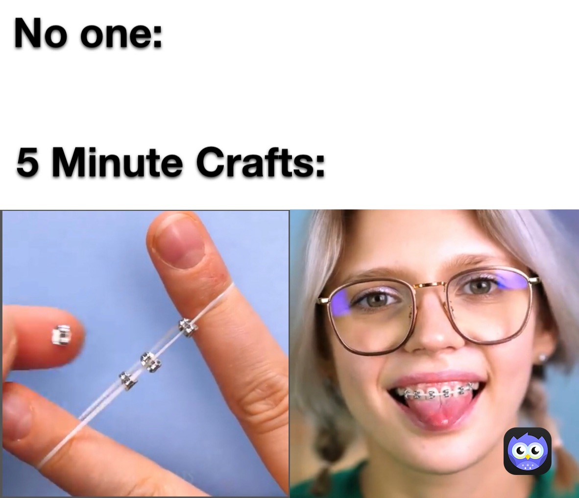 Meme by algorithm_6767