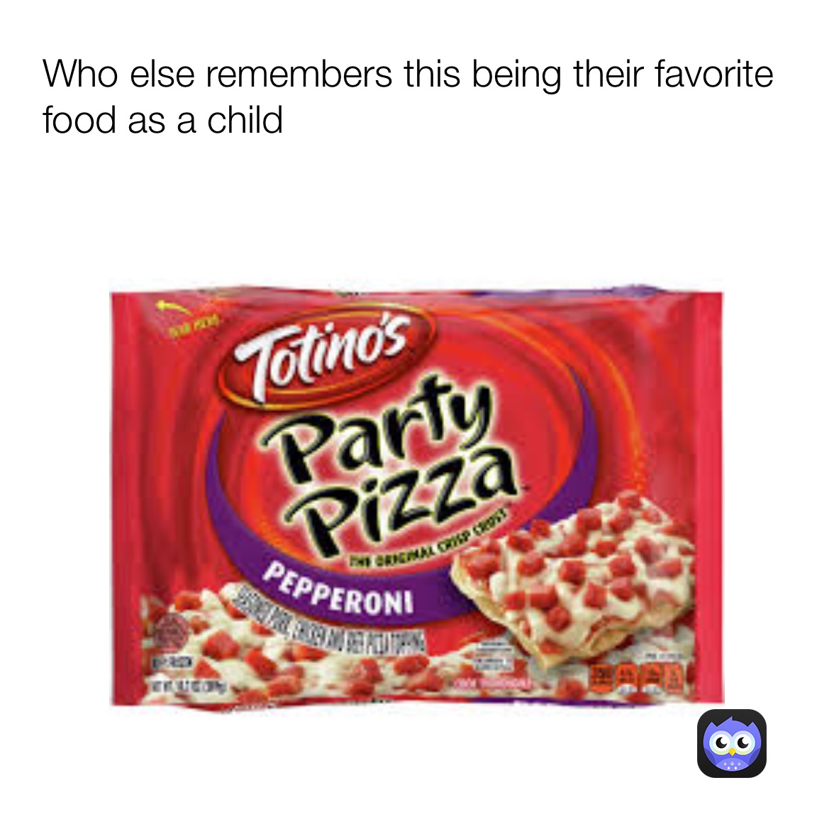 Meme by algorithm_6767