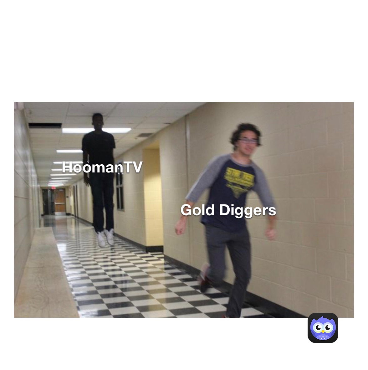 Meme by algorithm_6767