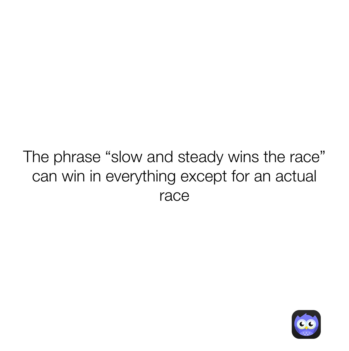 Meme by algorithm_6767