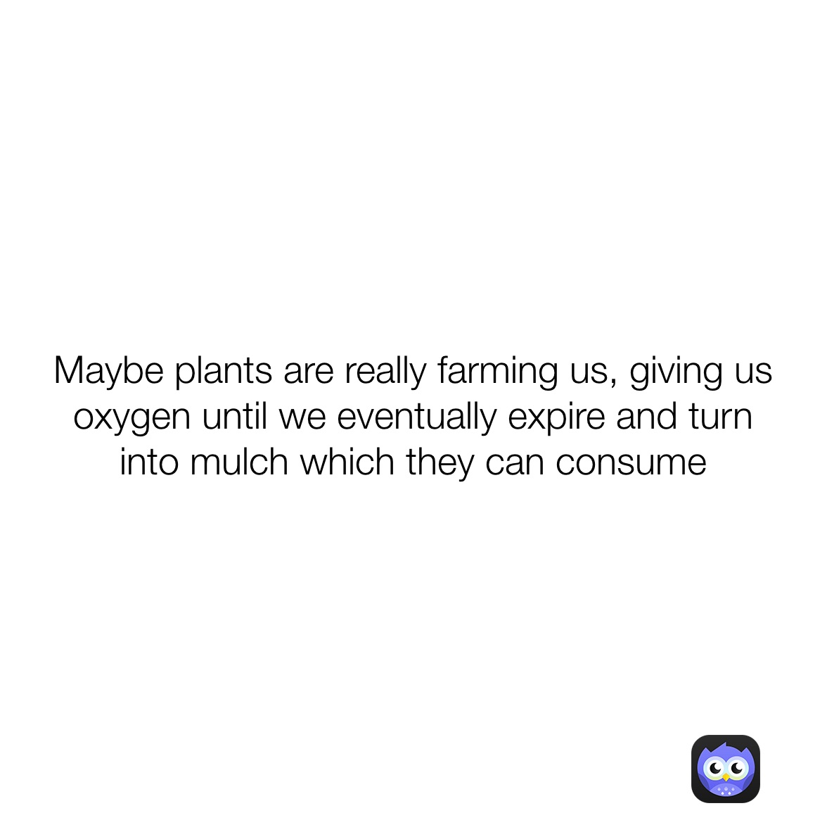 Meme by algorithm_6767