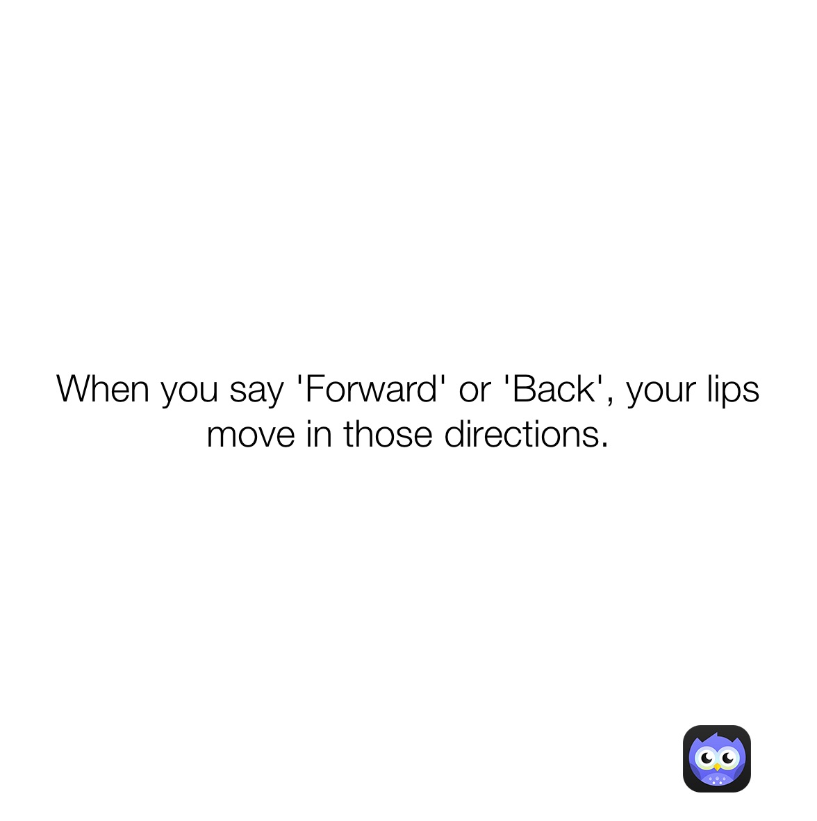 Meme by algorithm_6767