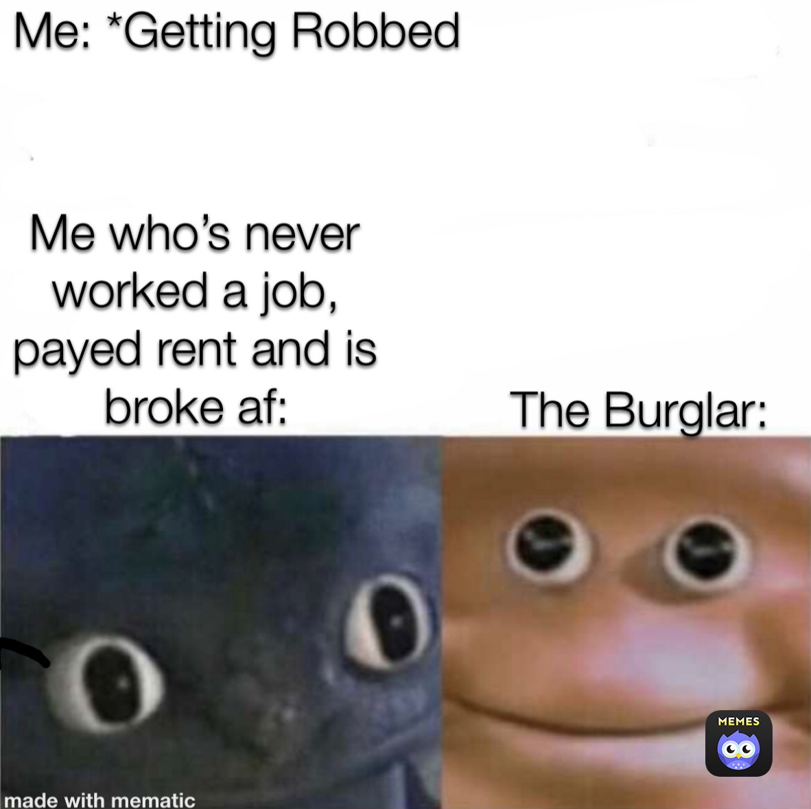 Meme by algorithm_6767