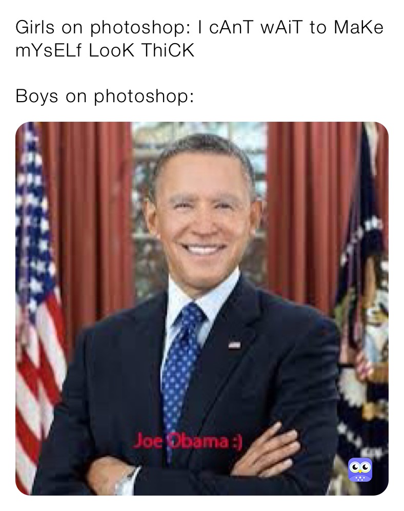 Meme by algorithm_6767