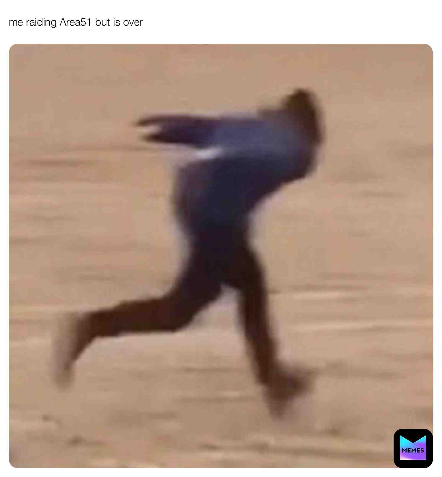 Meme shared by @nickepicmemes