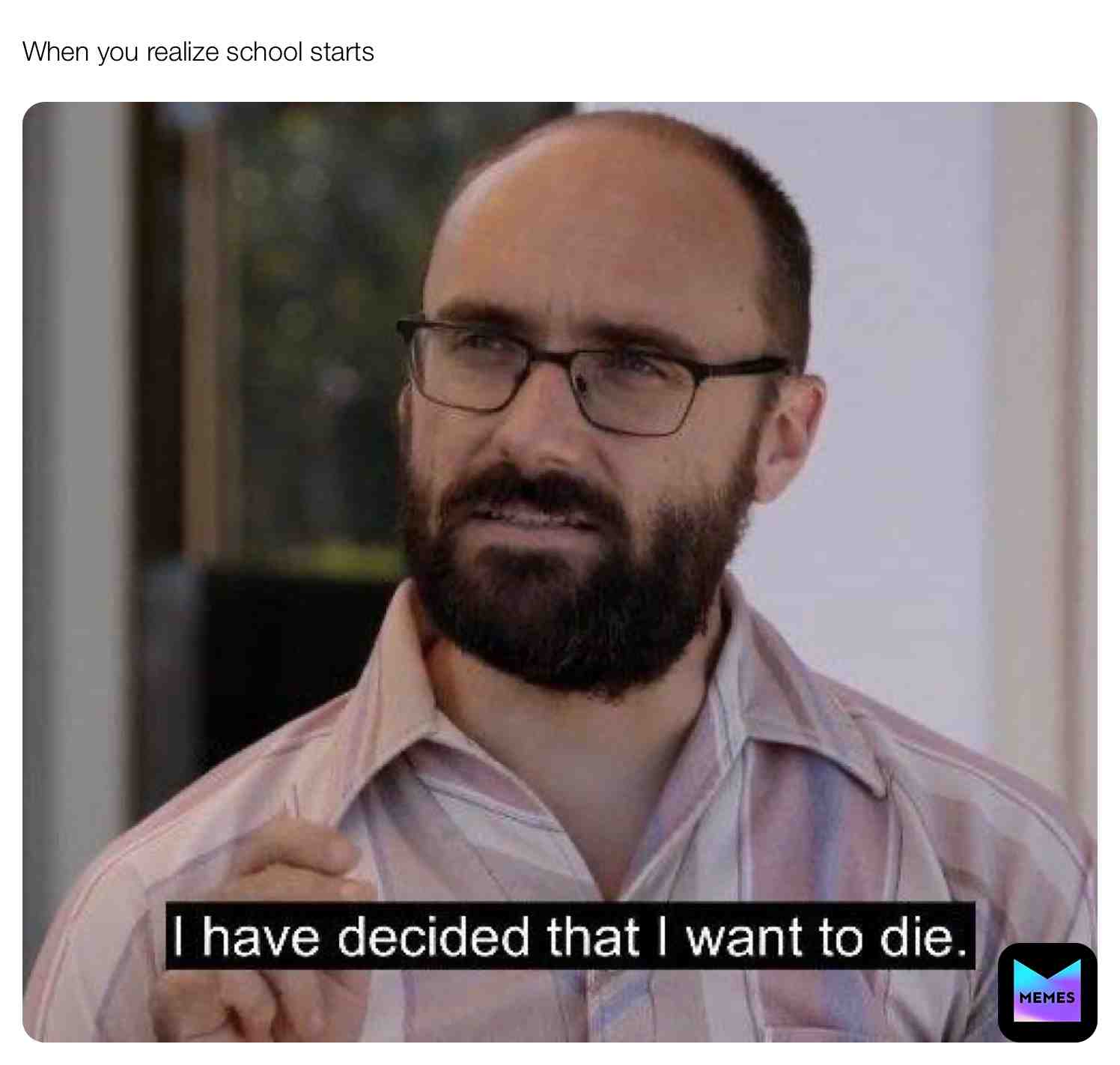 Meme shared by @nickepicmemes