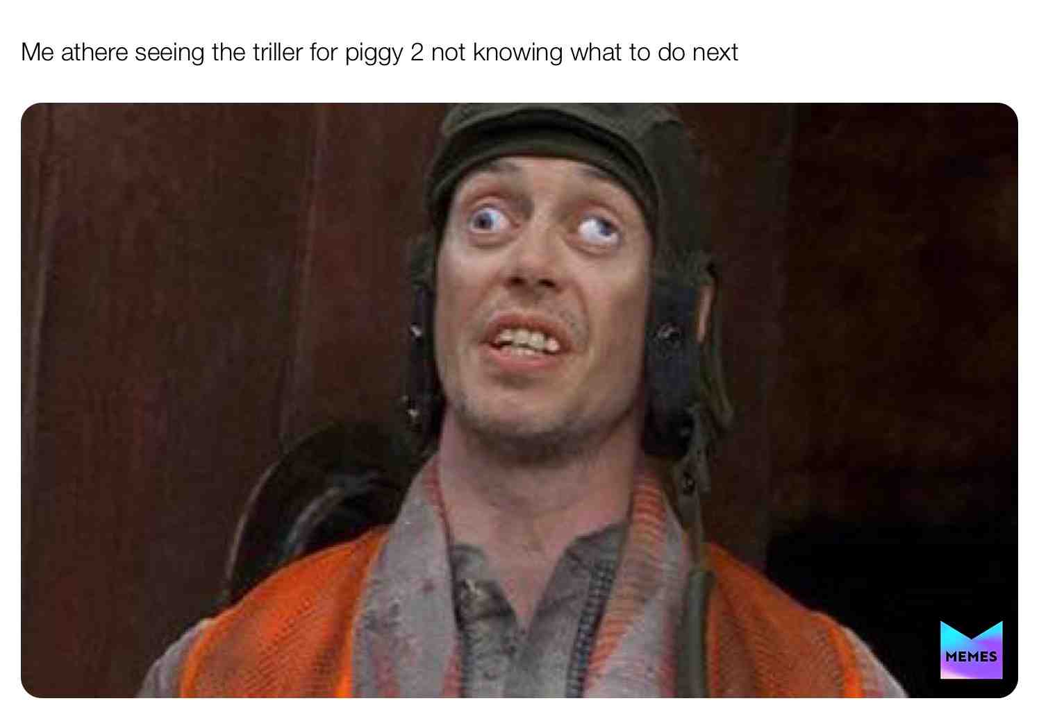 Now wat