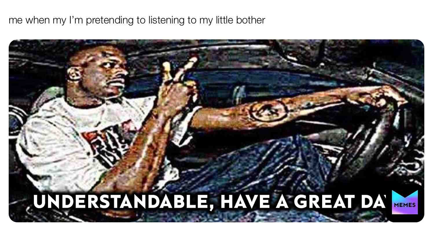 Pro tip