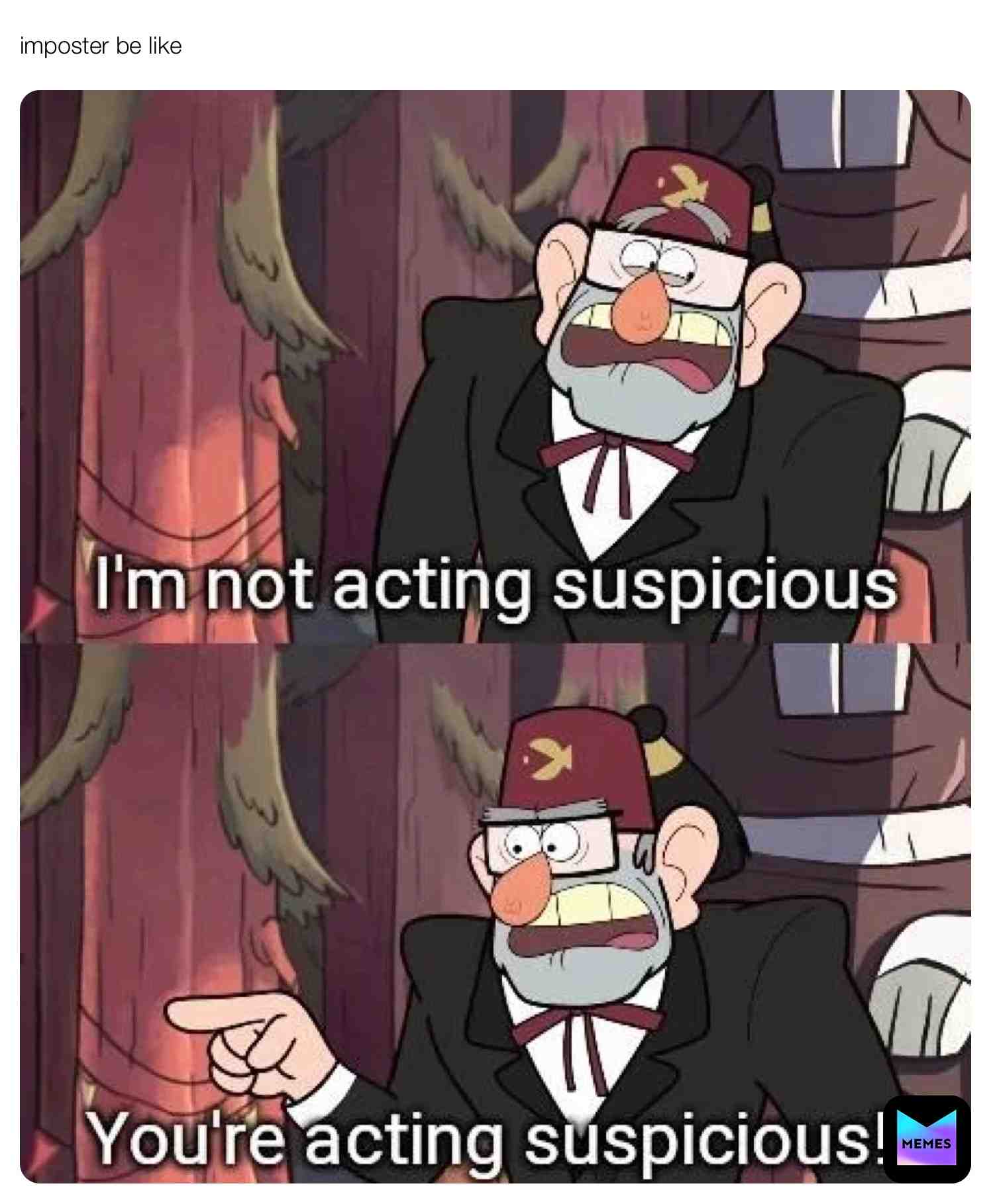Meme shared by @nickepicmemes