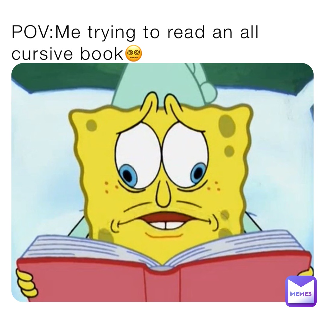 Meme by CreatorCaleb