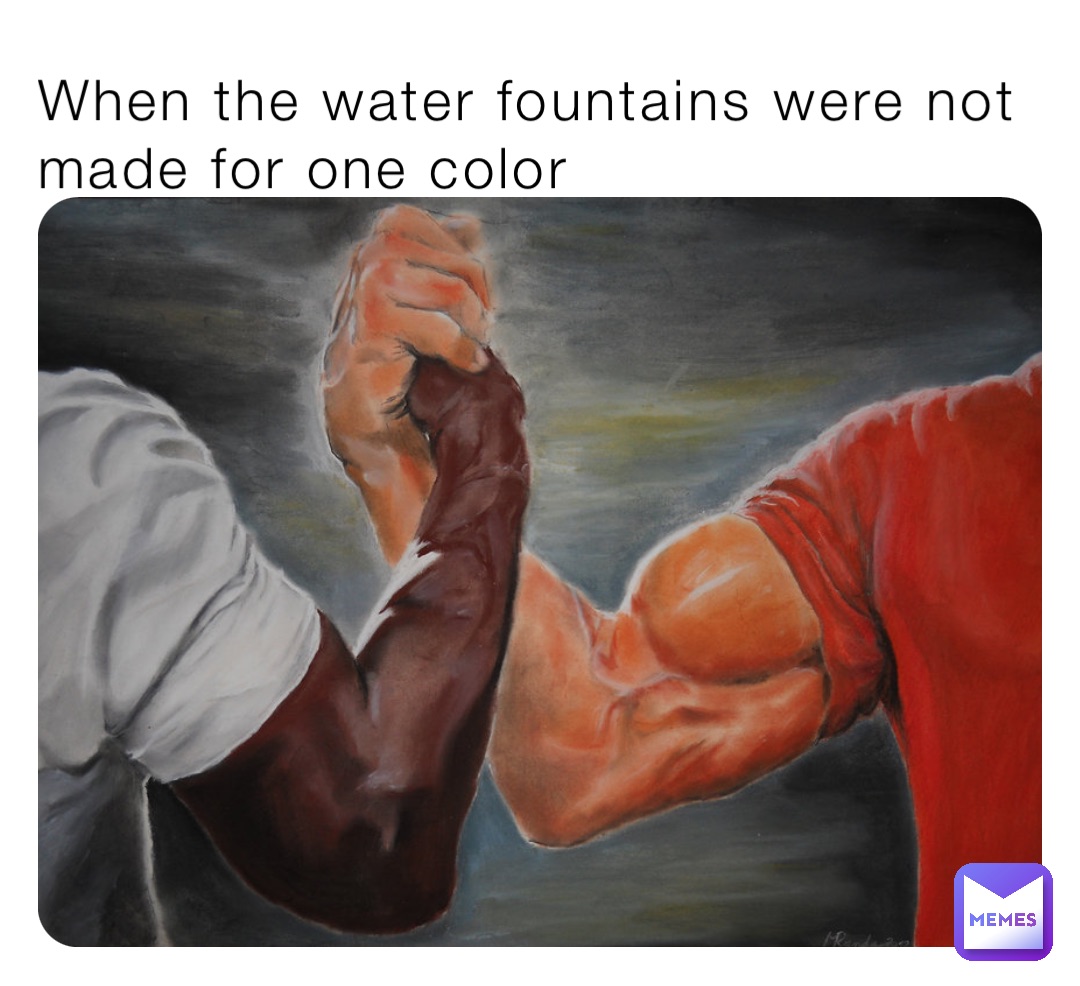 Meme by CreatorCaleb