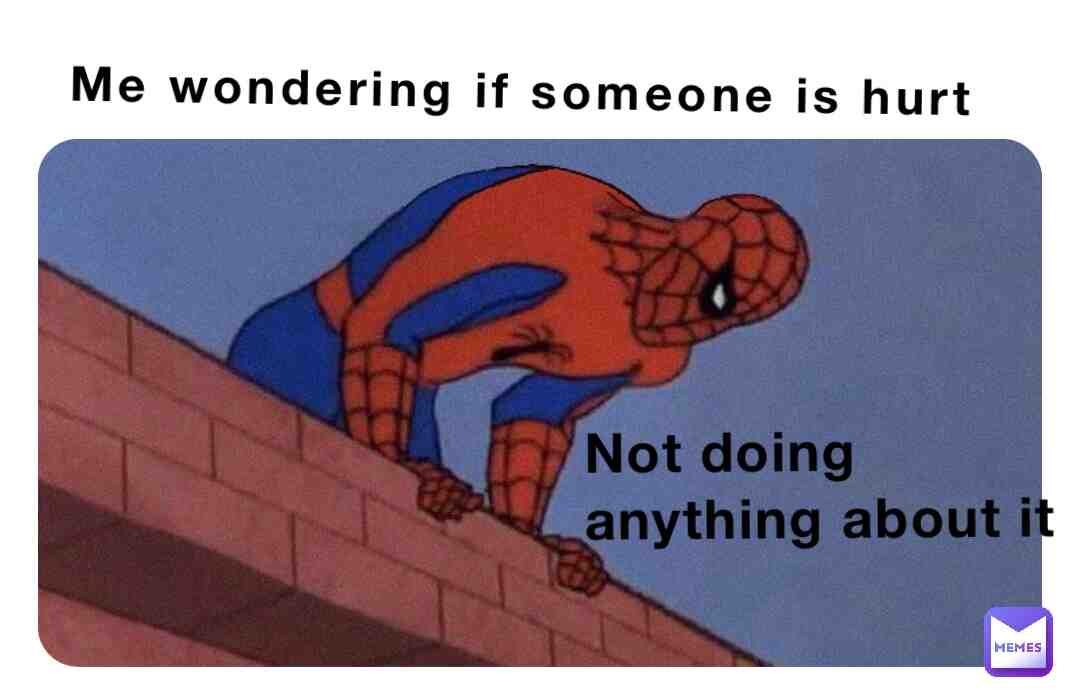 Meme shared by @CreatorCaleb