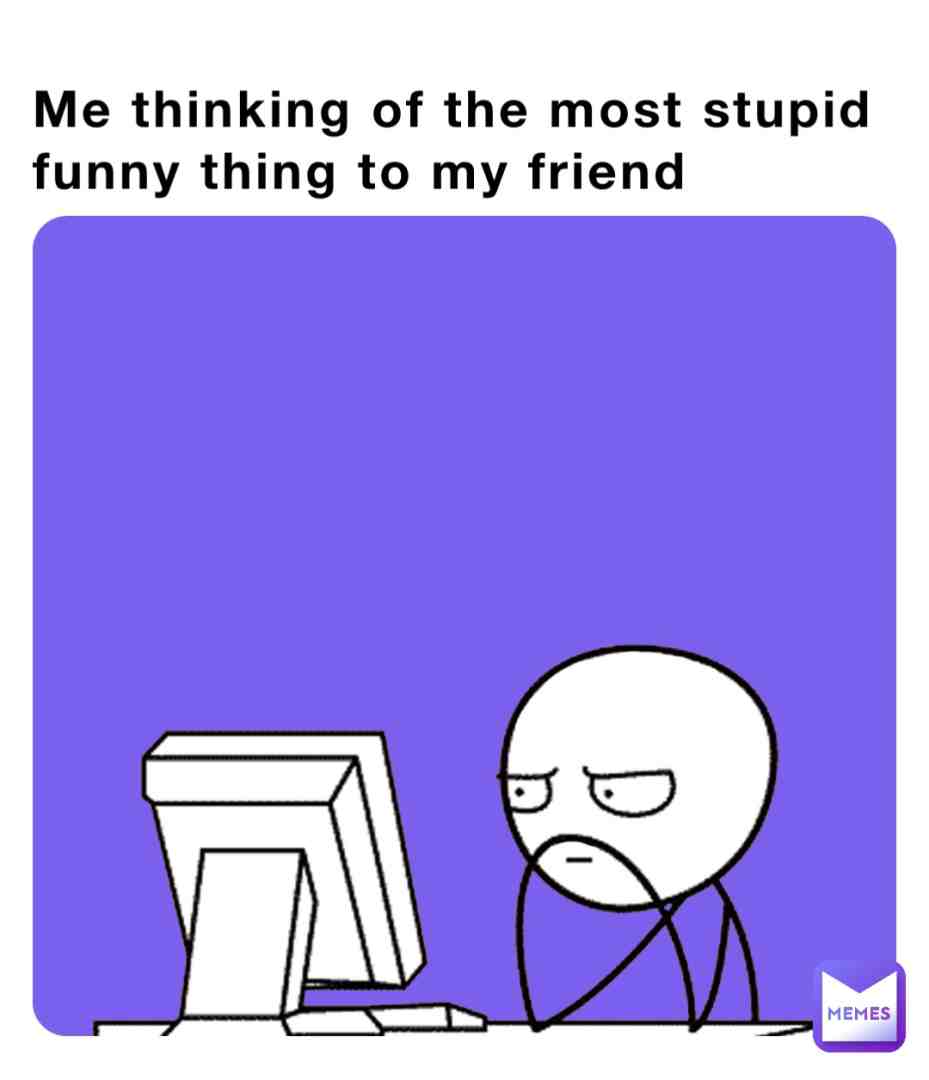 Meme shared by @CreatorCaleb