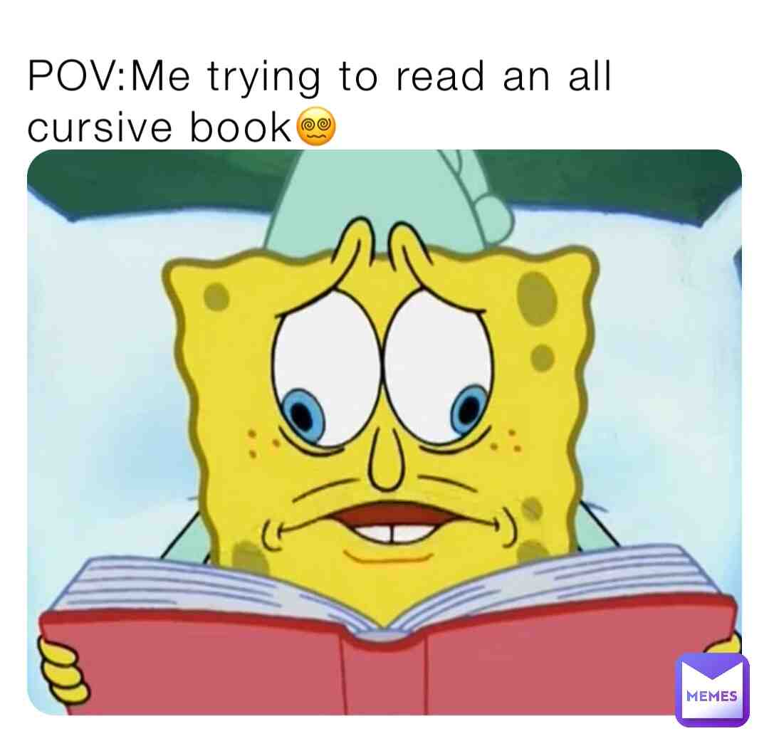 My eyes might not be on rightšµāš«š«„