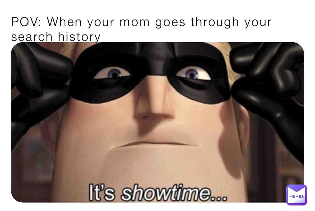 Meme shared by @m8xyfb2prk