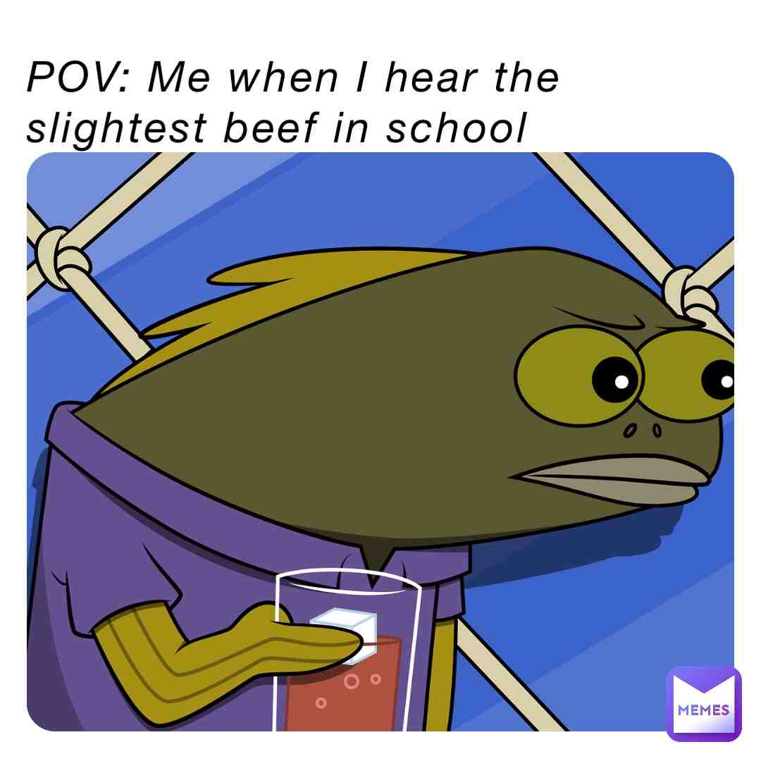 Yea