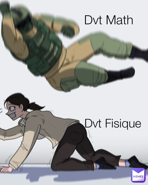 Dvt Math dvt math Dvt Fisique