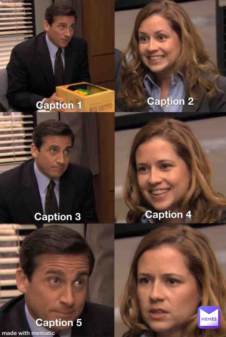 Caption Contest. Put your captions in the comments #crispybean #captionthis