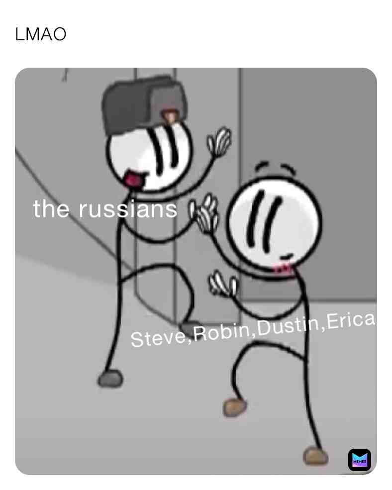Meme shared by @demon00child