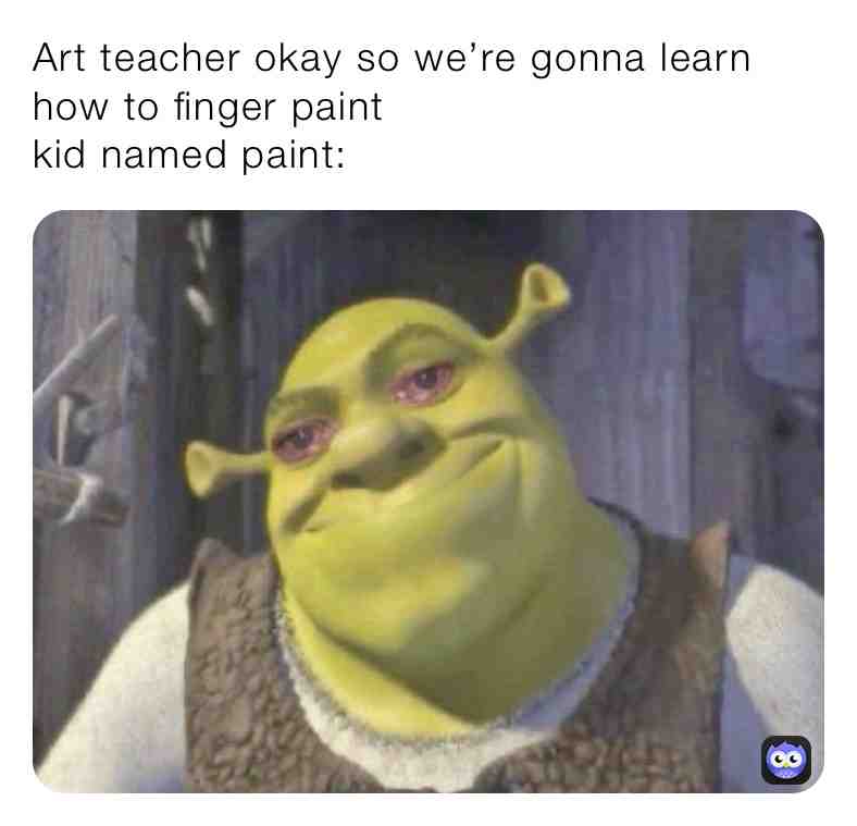 LMAO