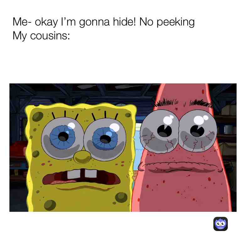 Meme shared by @demon00child