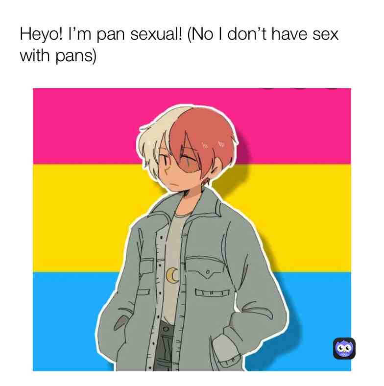 :)