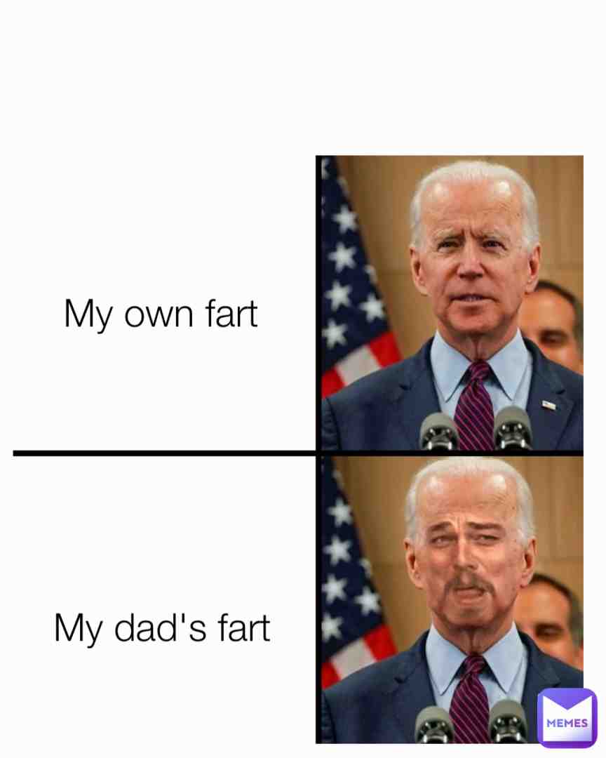 Fr