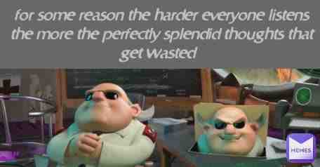 Meme shared by @terrytheresa57