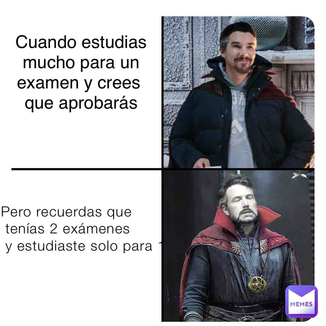 Meme shared by @DJ_Pablox7
