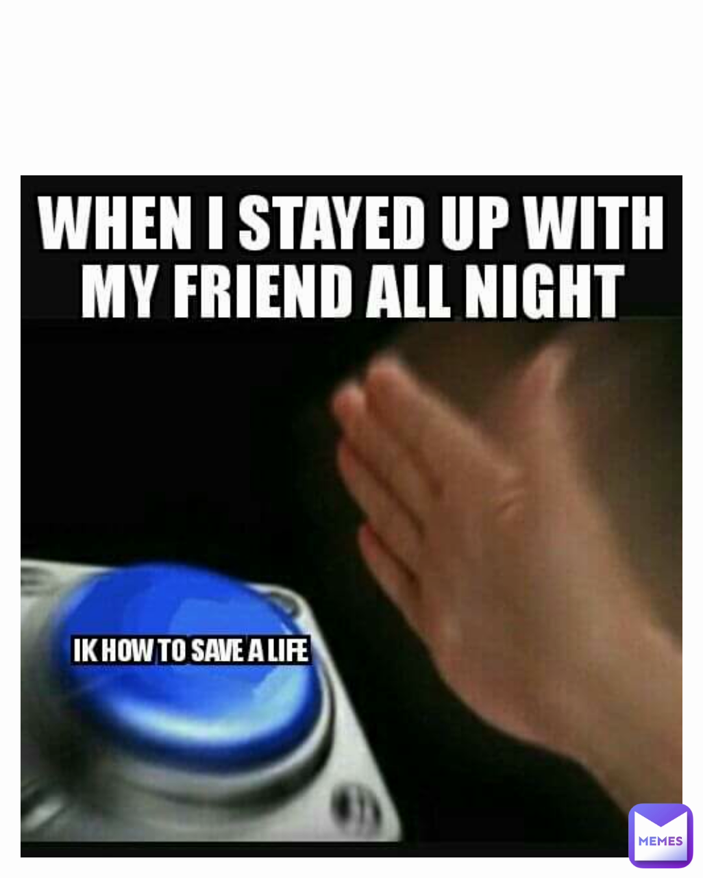 Type Text