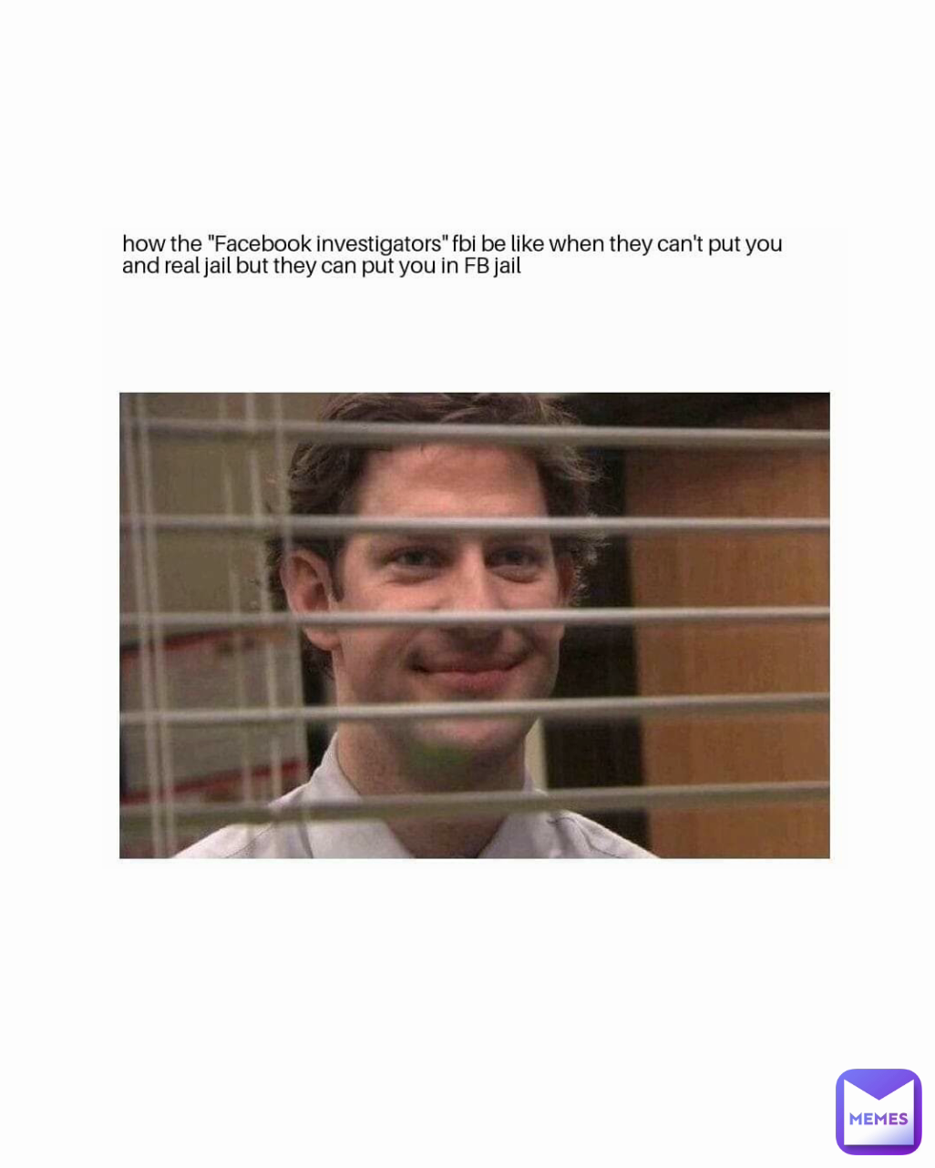 Type Text