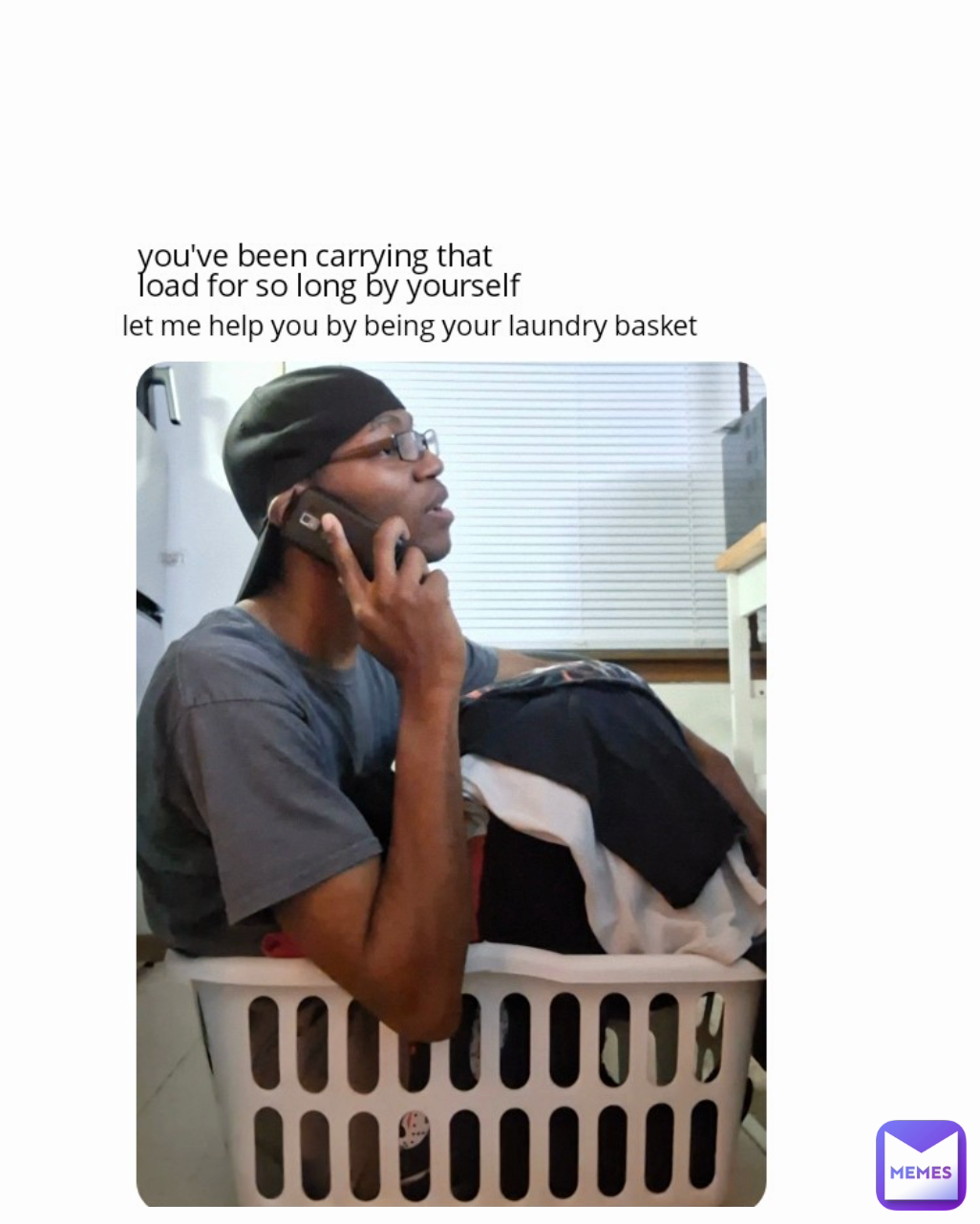 Type Text