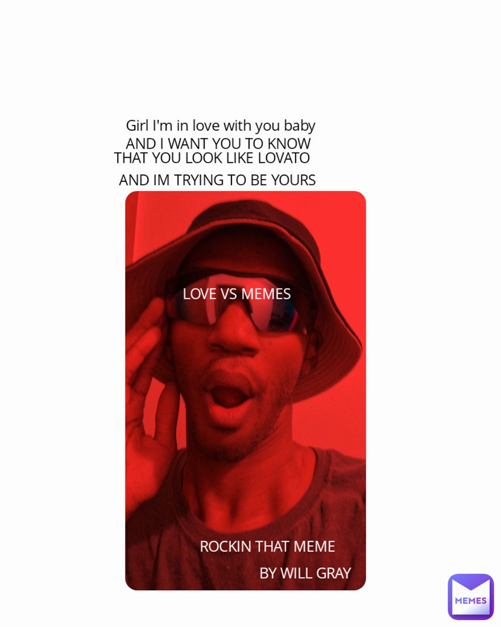 Type Text