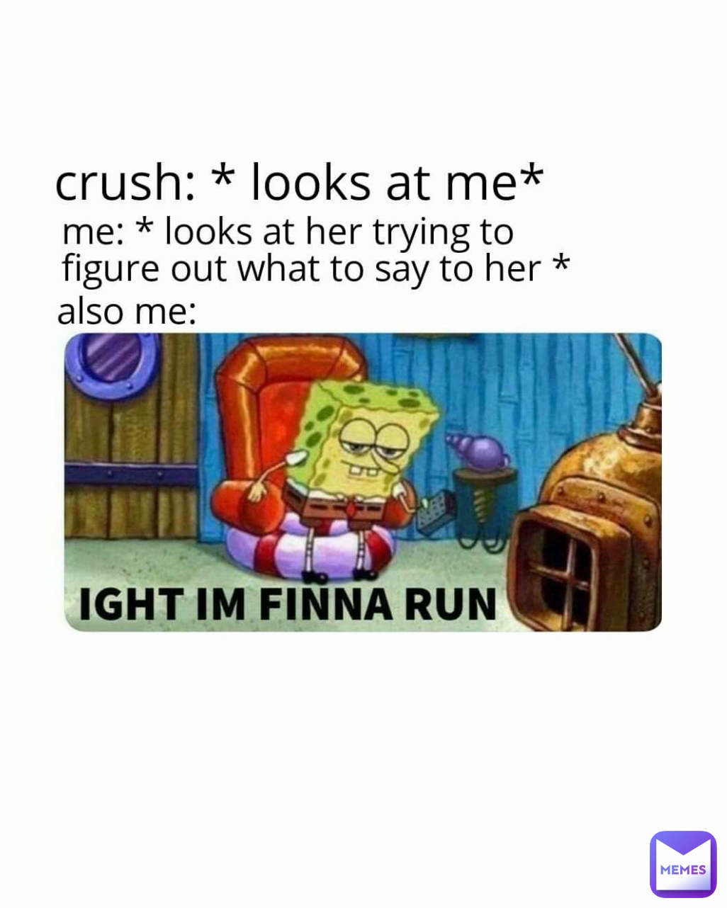 Type Text