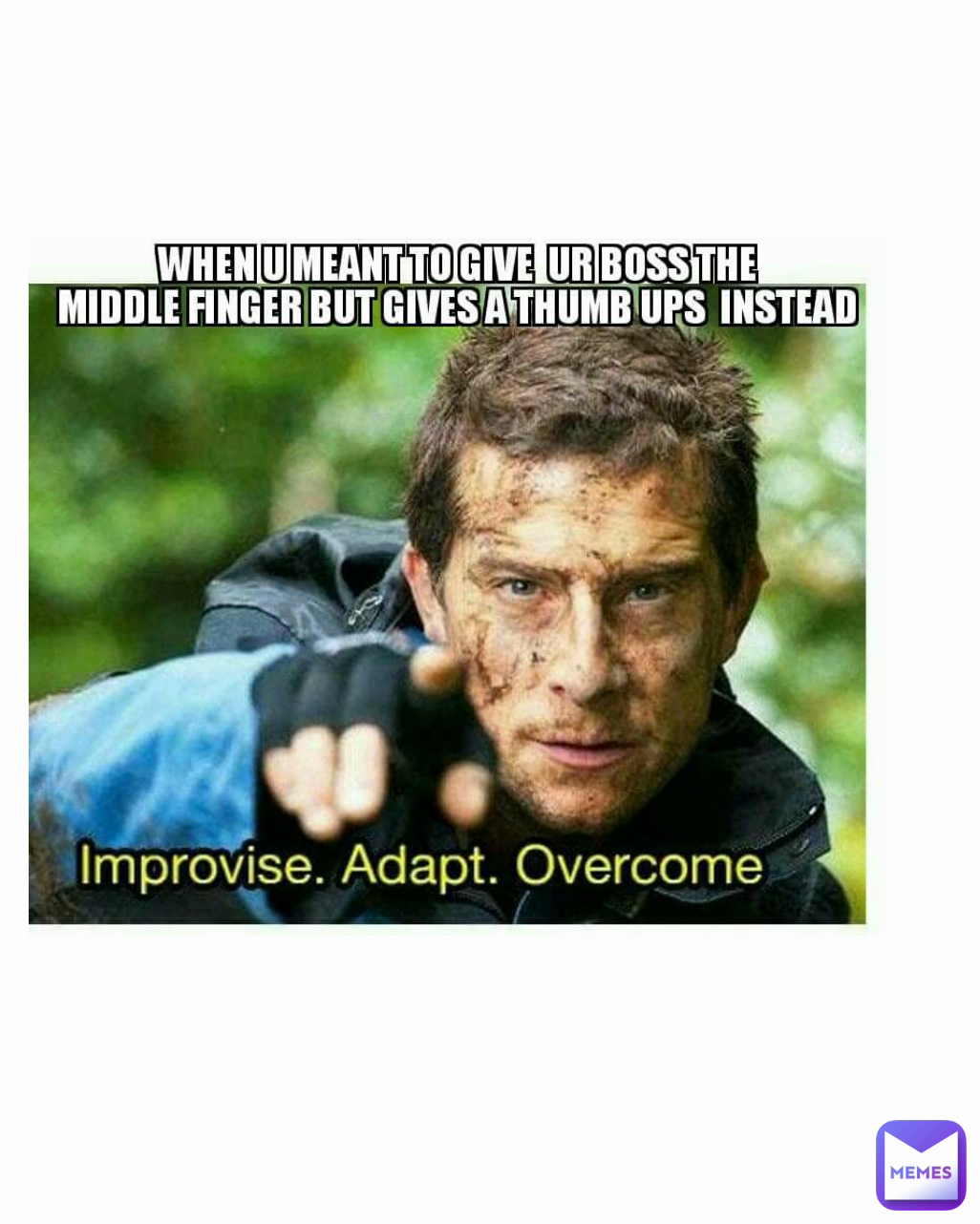 Type Text