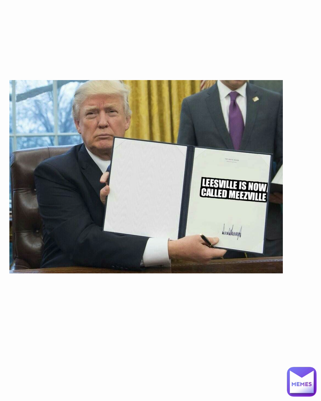 Type Text