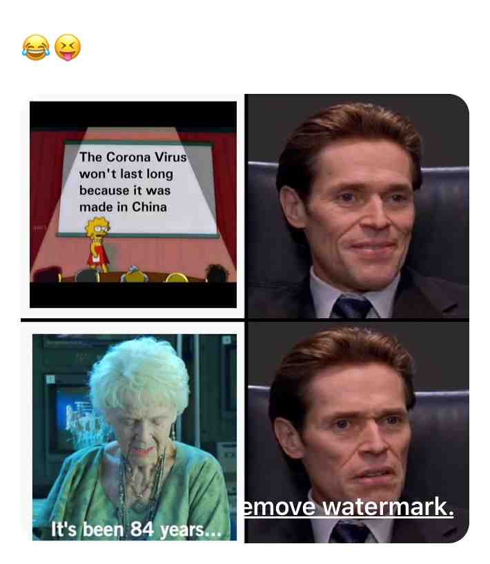 #oops