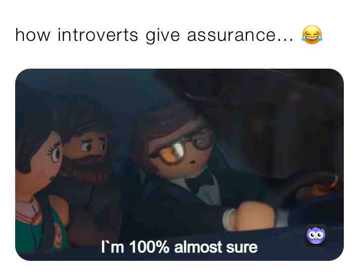 Meme preview