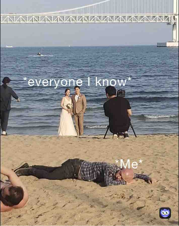 Meme preview