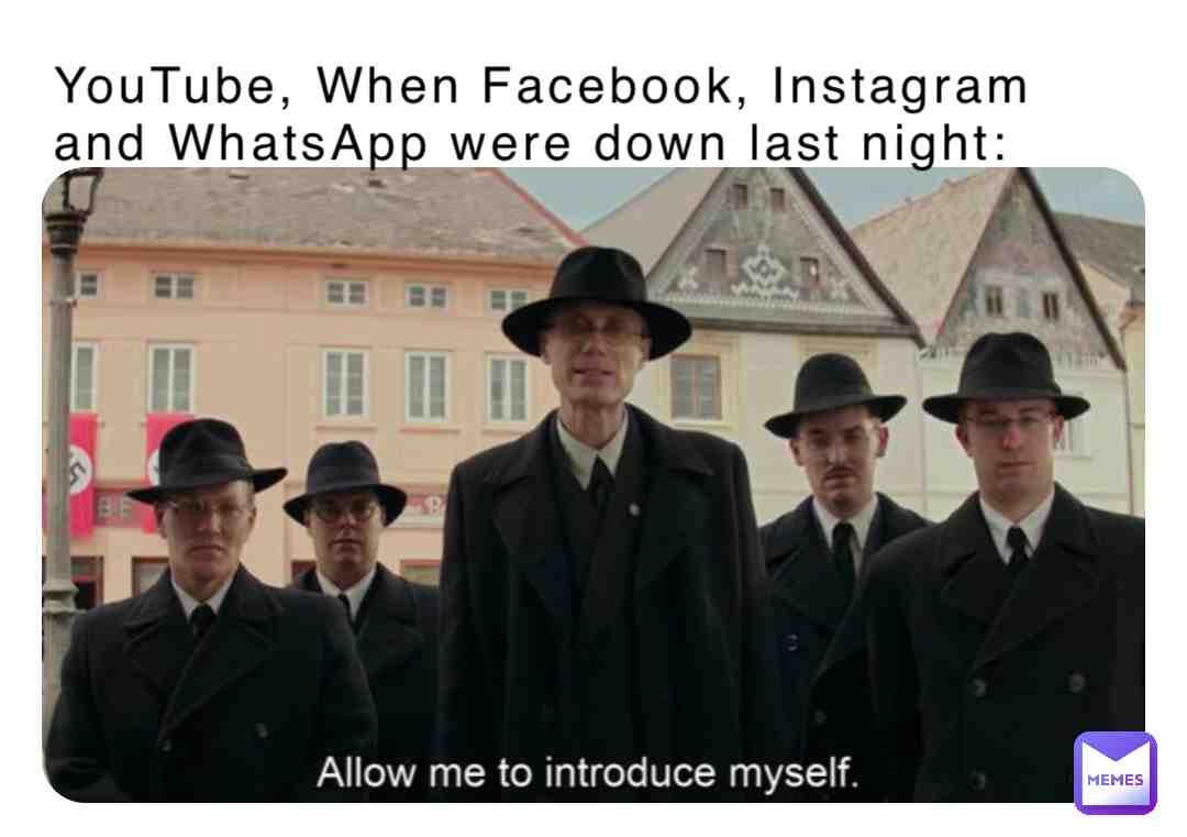 😂