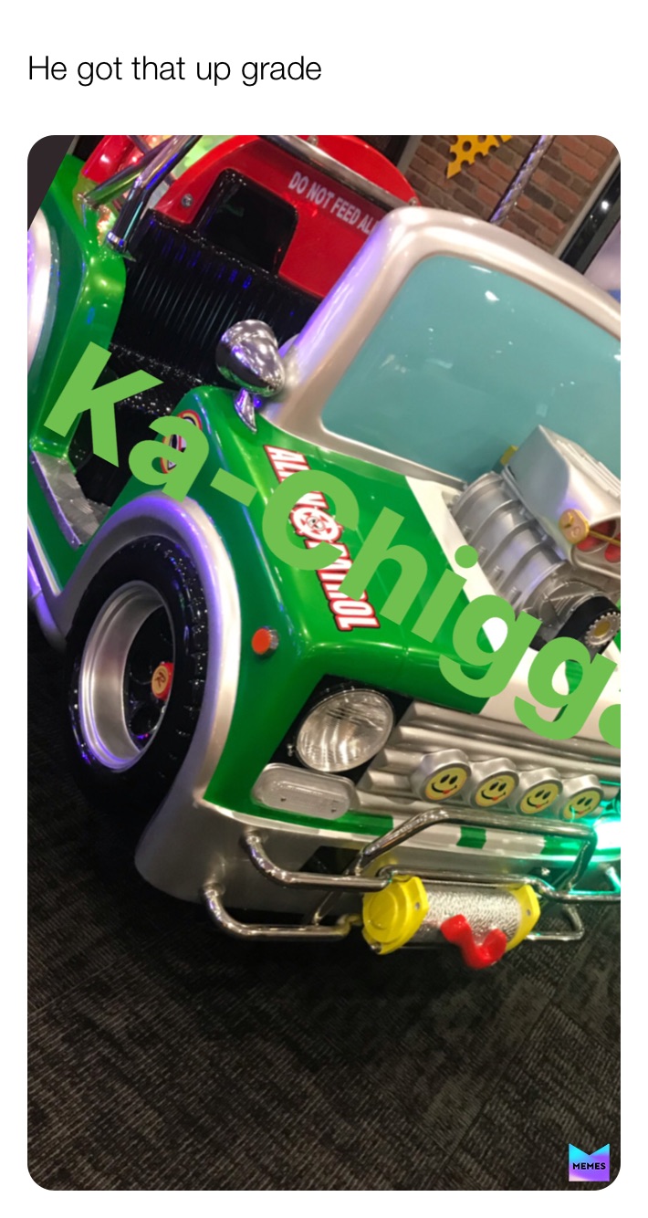 Meme by ka_chow_ahaha