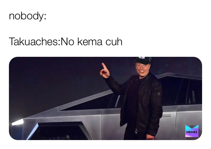 Meme by ka_chow_ahaha