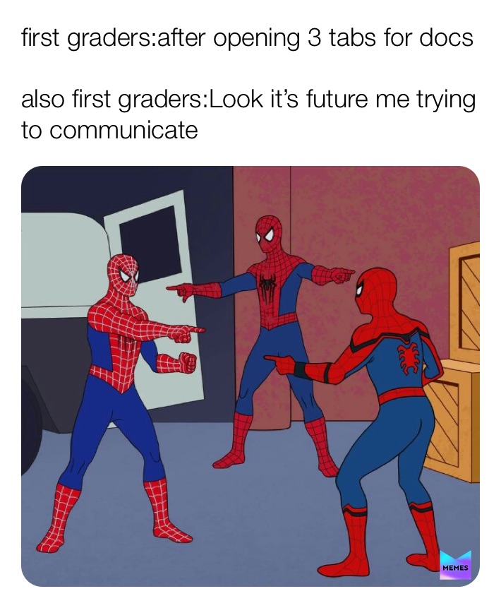 Meme by ka_chow_ahaha