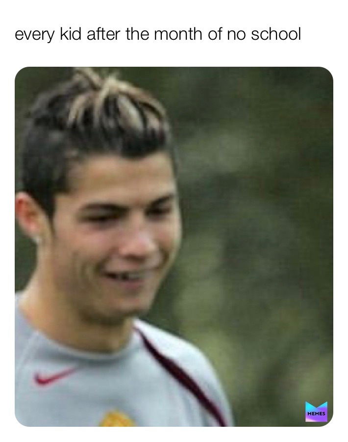 Meme by ka_chow_ahaha