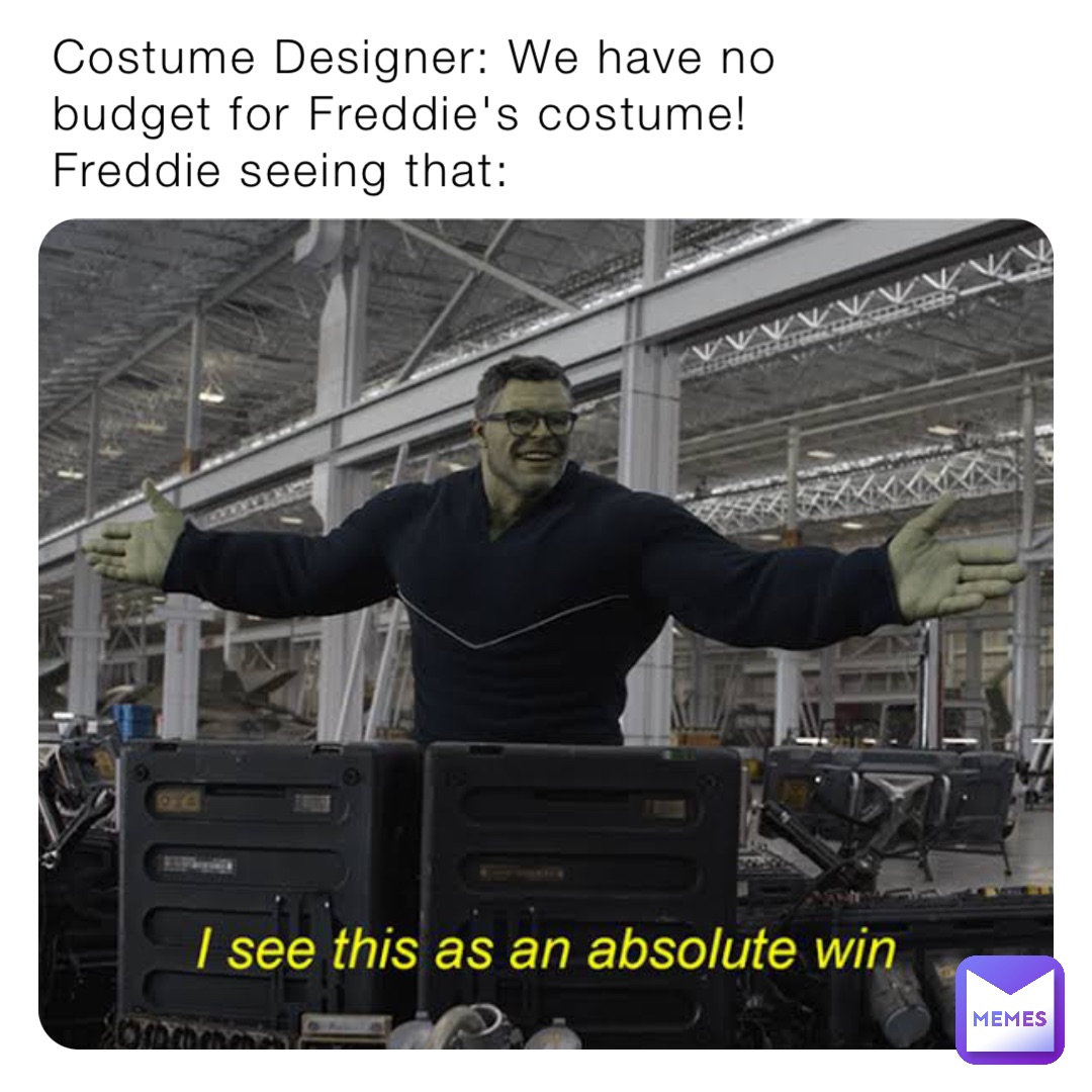 Meme by jaodoporteiro00