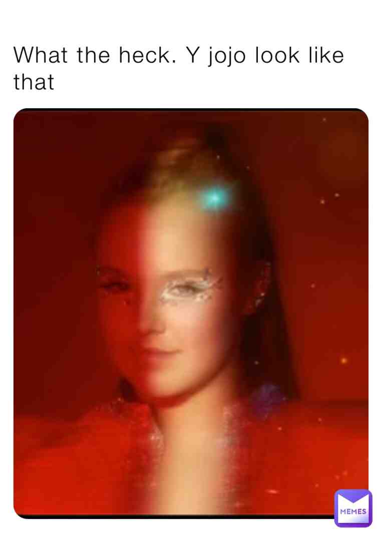 Meme shared by @Spitc31