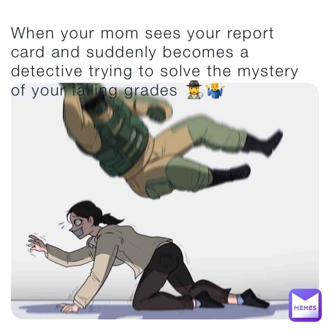 Meme shared by @Spitc31