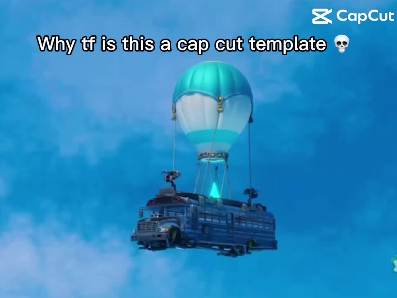 Meme shared by @Spitc31