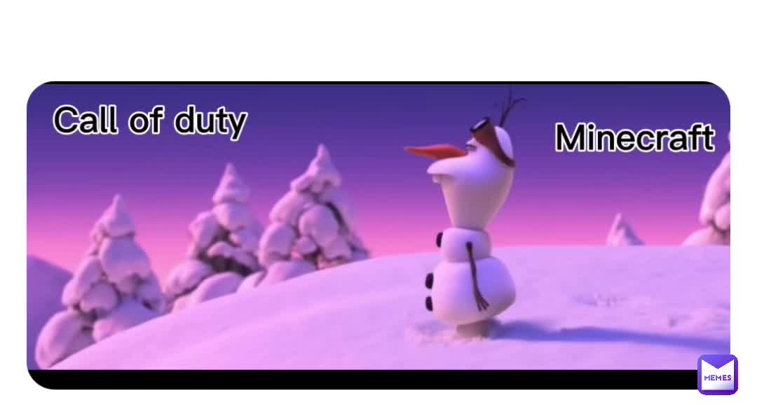 Meme shared by @Spitc31